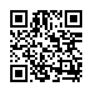 赵长枪的手能伸到税务系统二维码生成