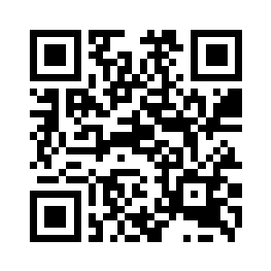 赵长枪的文凭连大专毕业都不到二维码生成