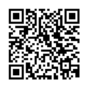 赵长枪的目光不经意的从女人身上收回来二维码生成