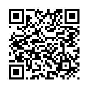 赵长枪的身上也不禁冒出一阵冷汗二维码生成