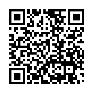 赵长枪的身体好像鬼魅一样快速的变化着二维码生成