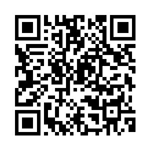 赵长枪直接无视了周围树林的阻碍二维码生成