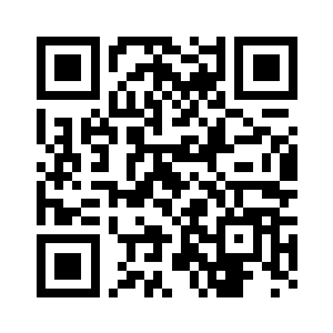 赵长枪直接无视屋子里其他人二维码生成