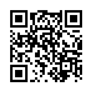 赵长枪相信他们绝对不能得手二维码生成