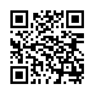 赵长枪看到出现在门口的女孩二维码生成