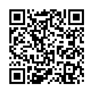 赵长枪看到老江同志担忧之色溢于言表二维码生成