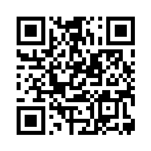 赵长枪看着崔妈妈笑嘻嘻说道二维码生成