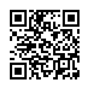 赵长枪看着有些发呆的张瑞峰二维码生成