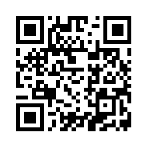 赵长枪看着眼前群情激奋的众人二维码生成