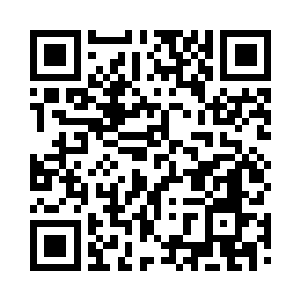 赵长枪看着还沉浸在震惊中的易鹏飞二维码生成