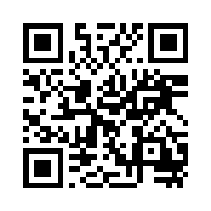 赵长枪砍掉了三个敌人的脑袋二维码生成