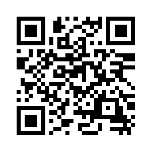 赵长枪确实不站在原地了二维码生成