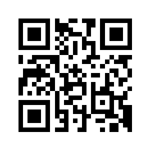 赵长枪稍稍低头二维码生成