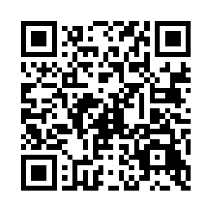 赵长枪竟然知道他们两人都是毒龙会的二维码生成