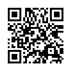 赵长枪笑着拍了拍吴飞羽的肩膀二维码生成