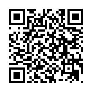 赵长枪等人再想回国就成了一种奢望二维码生成