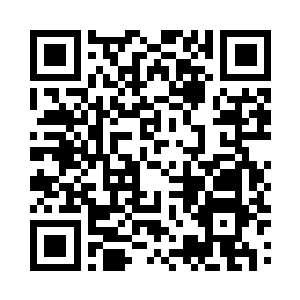 赵长枪简直有些怀疑吴飞灵是不是吴应熊的亲二维码生成