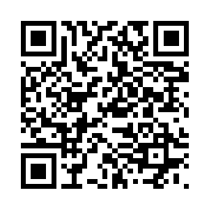 赵长枪给龙辉集团的兄弟下了死命令二维码生成