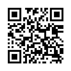 赵长枪绝不是一个容易妥协的人二维码生成