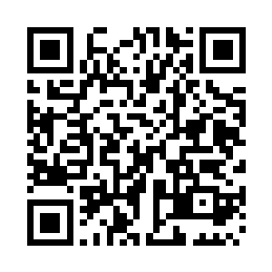 赵长枪考虑到今后如果一旦有什么危险二维码生成