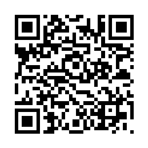 赵长枪肯定会马上跑过来阻止自己的二维码生成