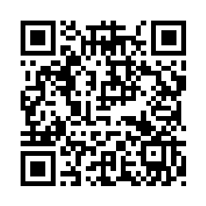 赵长枪脚下好像无意间打了一个踉跄二维码生成