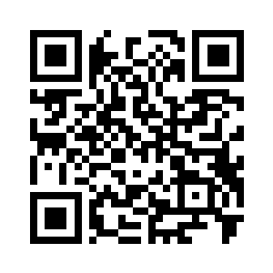 赵长枪虽然不满孙国伟的做法二维码生成