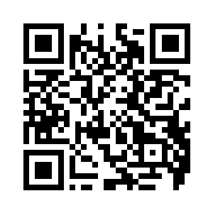 赵长枪虽然是对面前的俘虏说话二维码生成