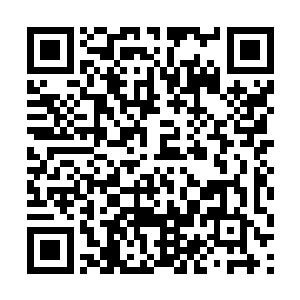 赵长枪虽然有些不满吴东风的妻子干出这等糊涂事情二维码生成