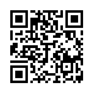 赵长枪表现出丝毫不知情的样子二维码生成