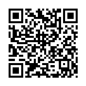 赵长枪说着话一把将张立武放到车后座上二维码生成