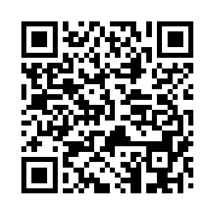 赵长枪走出车库才发现天光竟然已经大亮二维码生成