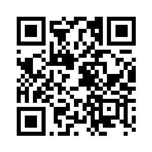 赵长枪走在路边的人行道上二维码生成