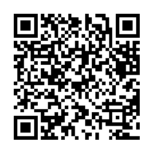 赵长枪边说边指了指不远处一伙正在进行表演的街舞团二维码生成