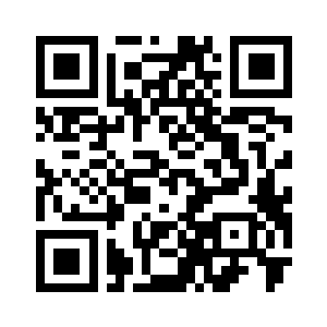 赵长枪迈步走出了面试的单间二维码生成