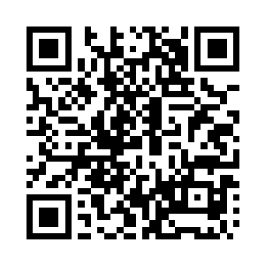 赵长枪还在顾晓梅家卖力的教训顾晓梅呢二维码生成