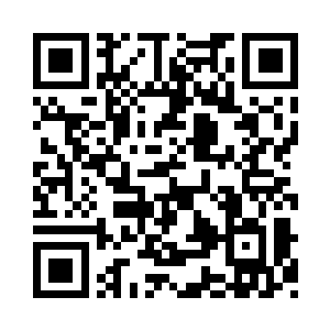 赵长枪这才是真的没有将廖大本放在眼中啊二维码生成