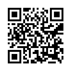 赵长枪这次的事情办的漂亮二维码生成