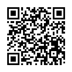 赵长枪这话本来是想和李东生开个玩笑二维码生成