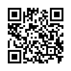 赵长枪连忙将头摇的好像拨二维码生成