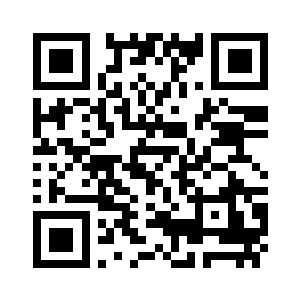 赵长枪连看都没看孙大壮一眼二维码生成