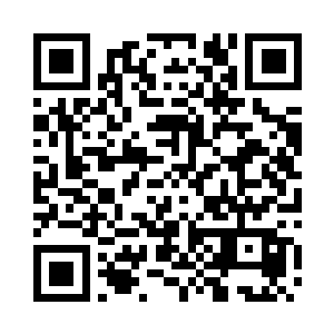 赵长枪遇到了一脸紧张的县公安局长张立武二维码生成