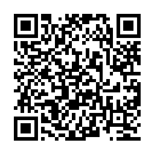 赵长枪阴差阳错的竟然和道格拉斯又碰到了一起二维码生成