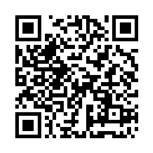 赵长枪领着朴正明到了明珠大厦的天台二维码生成