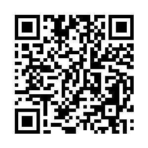 赵长枪马上将目光投响航行的正前方二维码生成