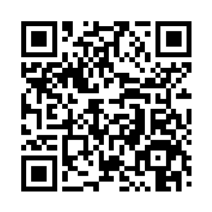 赵长枪马上撒开两条腿就朝一品香跑去二维码生成