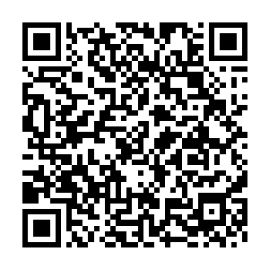 赵长枪马上明白了老爷子为什么会忽然向他提起加拿大黑　帮的事情二维码生成