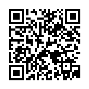 赵长枪鬼魅般的速度全仗着下肢力量强横无比二维码生成