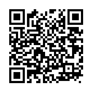 赵长老眼睁睁地看着自己的徒弟被杀死二维码生成