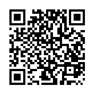 赵阳同志就会知道我投了他的反对票二维码生成